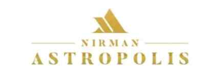 Nirman Astropolis Logo